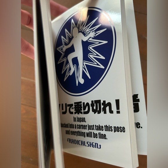 NEW B-Side Label Postcard Book - Picture 5 of 9